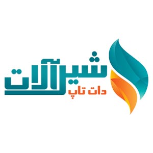 کد تخفیف شیرآلات دات تاپ